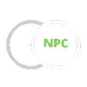 Nutrition Pharmacist Consultants home