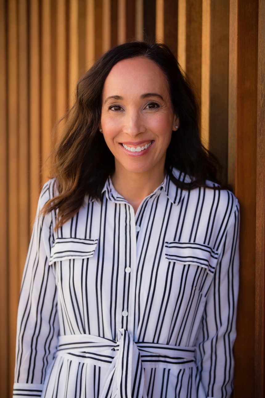 Nicole D Salemi, PharmD, NTM